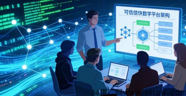 哈希打金低门槛高收益：1TRX 启动，2