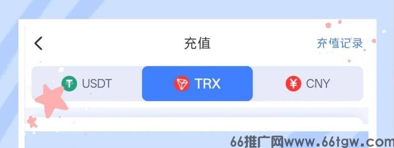 360截图20260523212328349.jpg