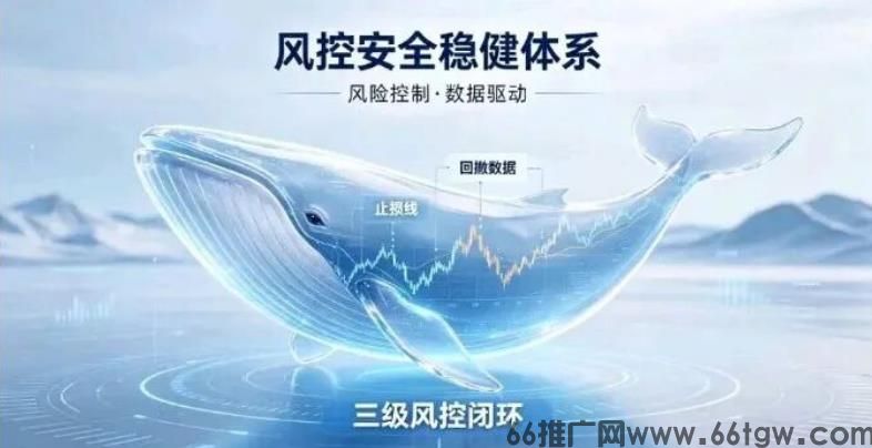 币指多量化：炒币AI量化+黄金量化交易，