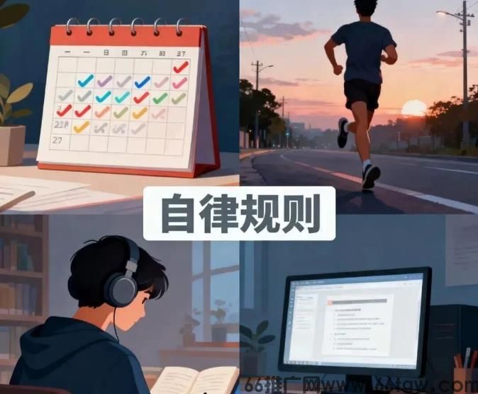 哈希打金蚂蚁搬家玩法很稳定，为什么你在输