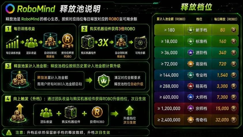 360截图20260618090028961.jpg