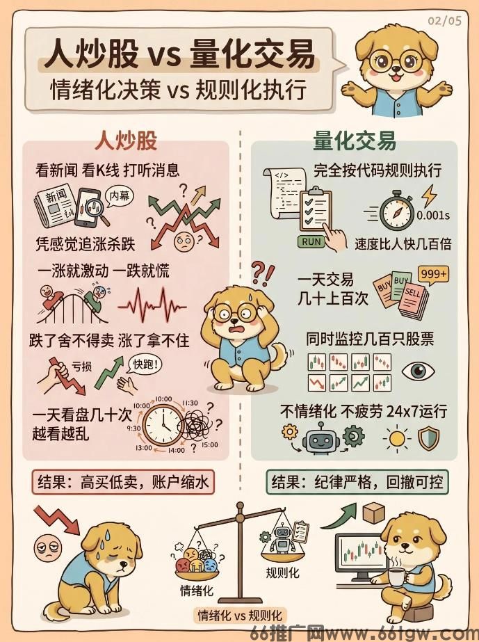360截图20260619081923542.jpg