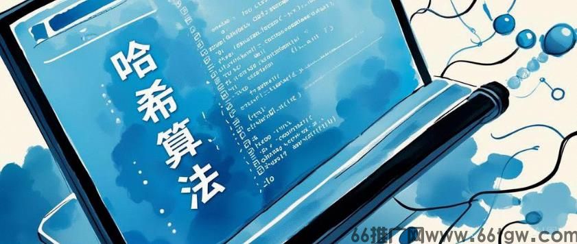 V6/2哈希打金，S9哈希撸金，COD3