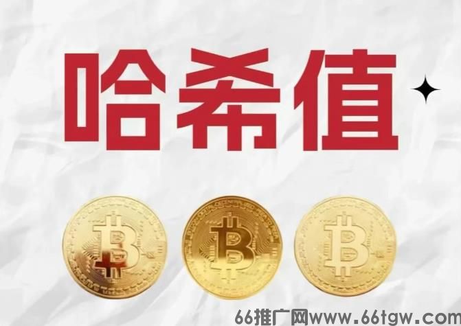 360截图20260309092416734.jpg