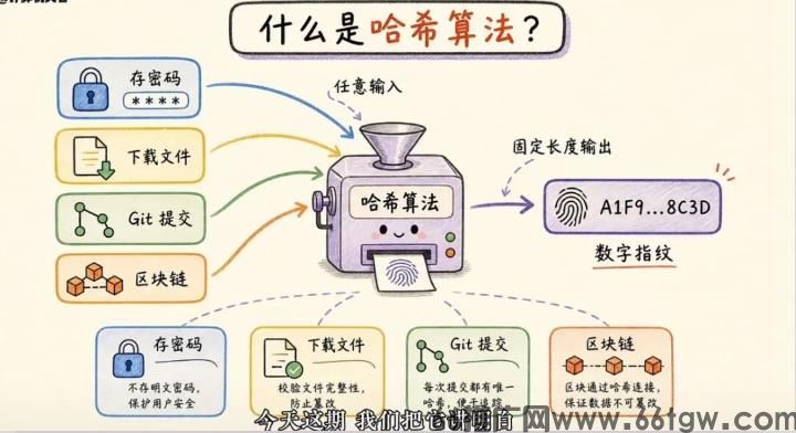 全网疯传S9/V2/A7哈希撸金平台，新