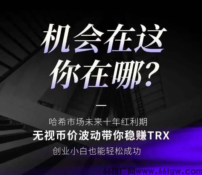 哈希V2/S9/A7游戏打金基本玩法，方