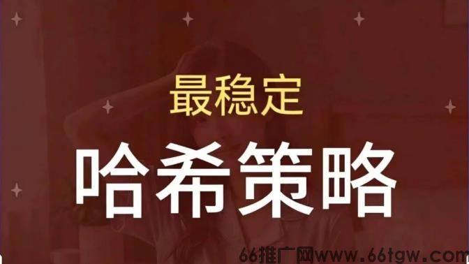360截图20260114084711530.jpg