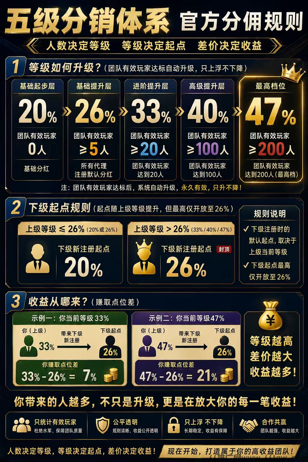 微信图片_20260430064649_40_120.jpg