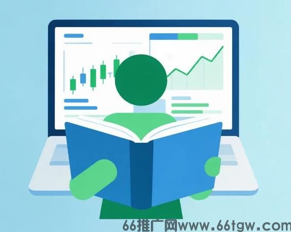 360截图20260903122359537.jpg