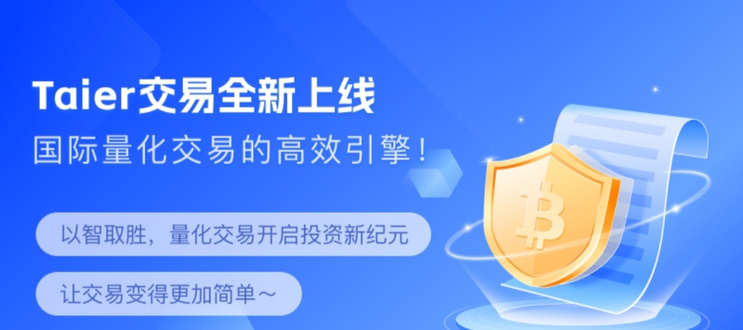 微信图片_20250704110826.jpg