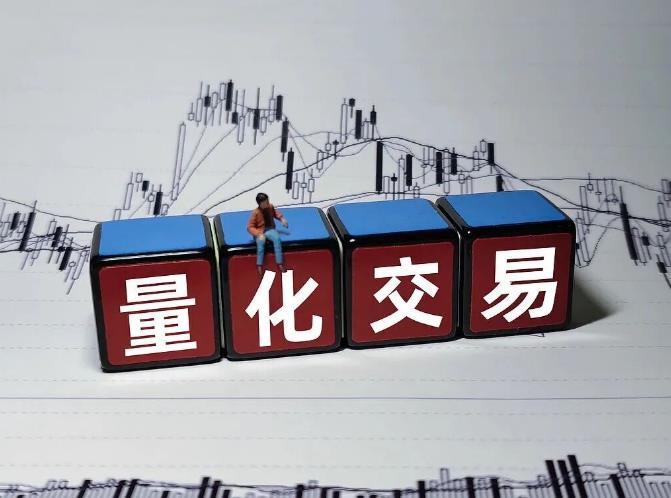 360截图20260807132127912.jpg