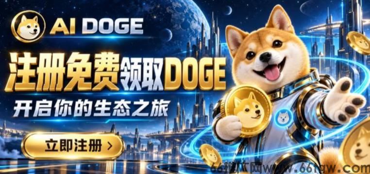 360截图20261012112503022.jpg