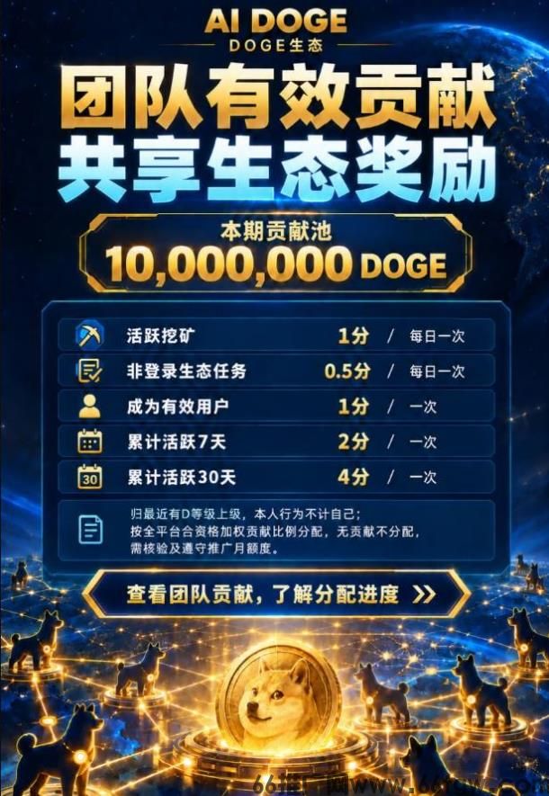 360截图20261012112514240.jpg