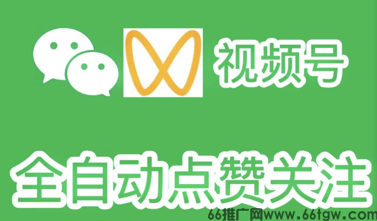 一斗米挂机，今天行情还可以，会一直坚持