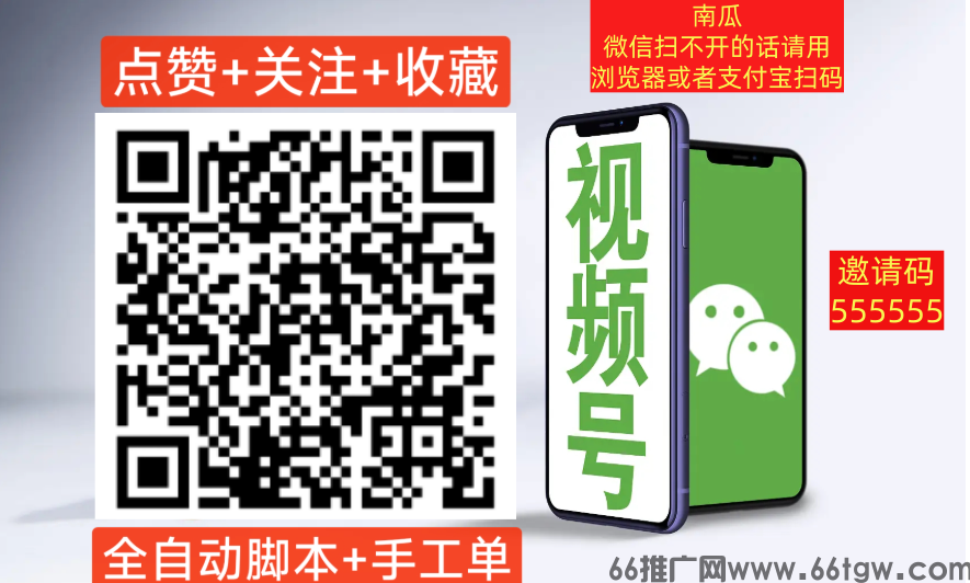 1a1f20fb-1701-4868-b187-ad04afaa4c8e_副本.png