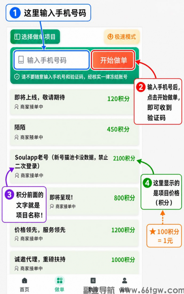 向日葵一键拉新接码平台相信团队的力量，顶