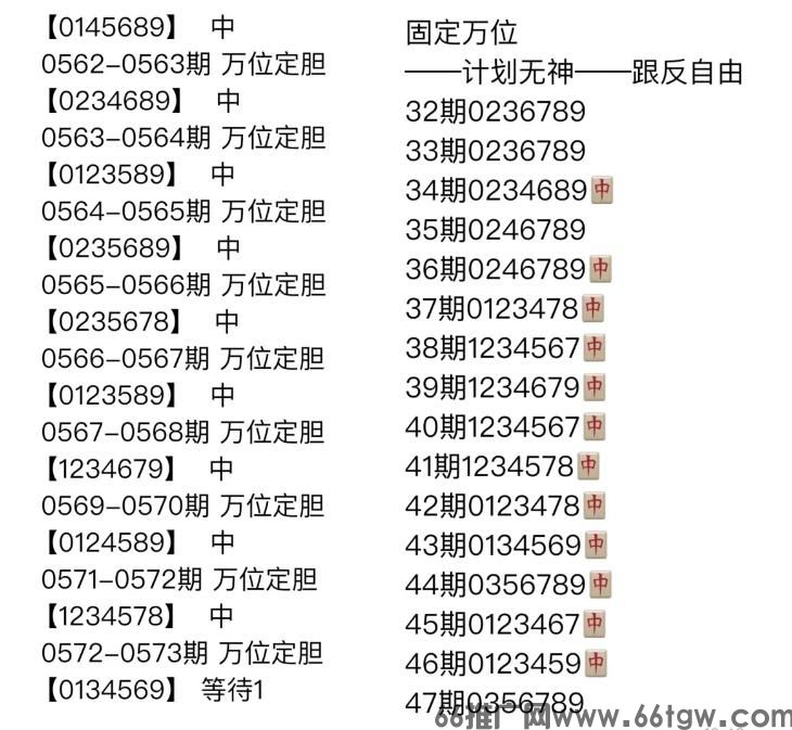 360截图20260521230032345.jpg