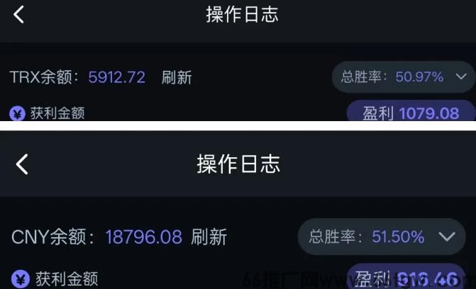 360截图20260521225812975.jpg