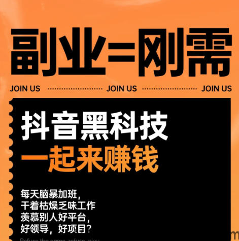 67be59094d98b1623.png