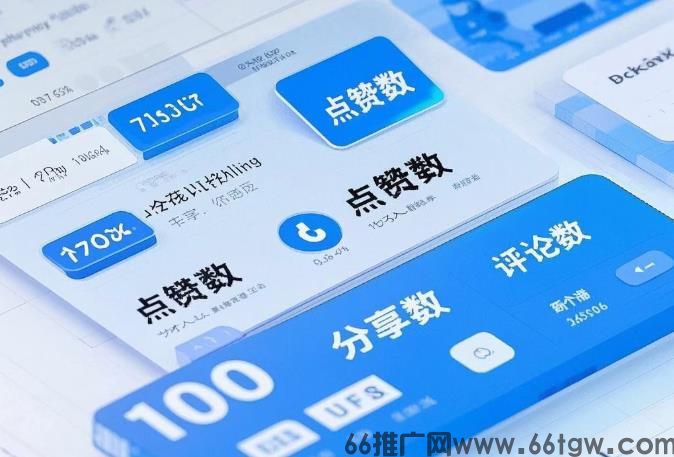 稳定副业：抖音黑科技云端商城软件赚钱秘籍