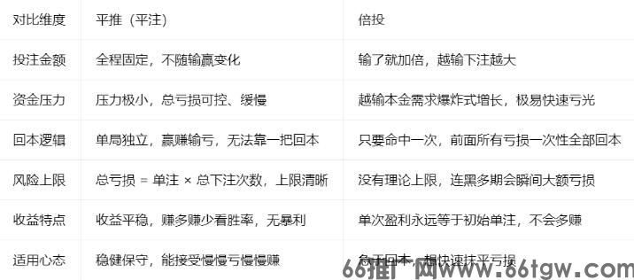 360截图20260720092216029.jpg
