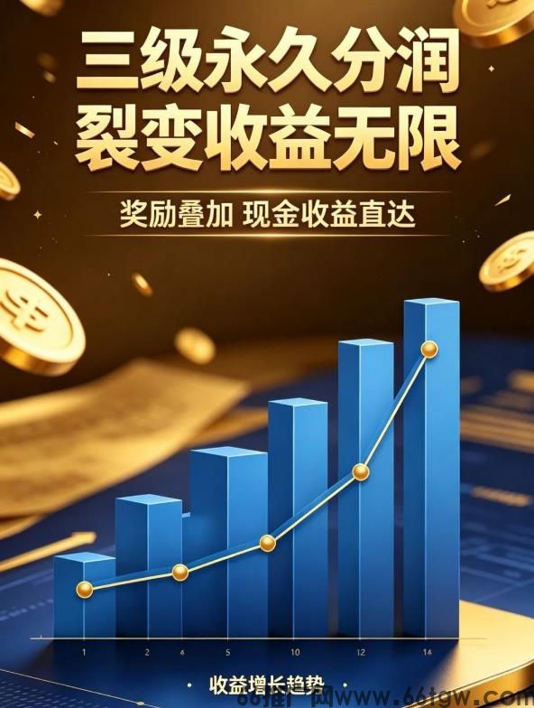 360截图20260724093112857.jpg