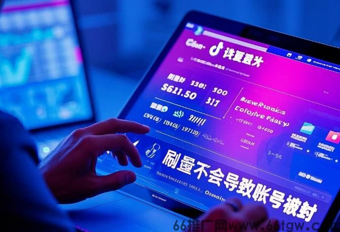 360截图20260725133813415.jpg