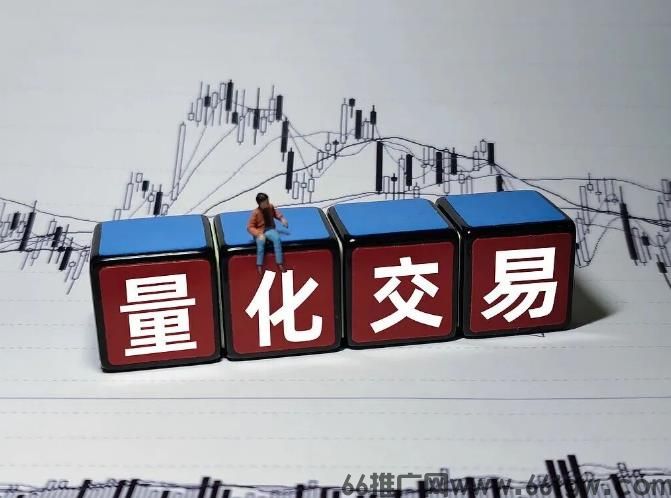 360截图20260807132127912.jpg