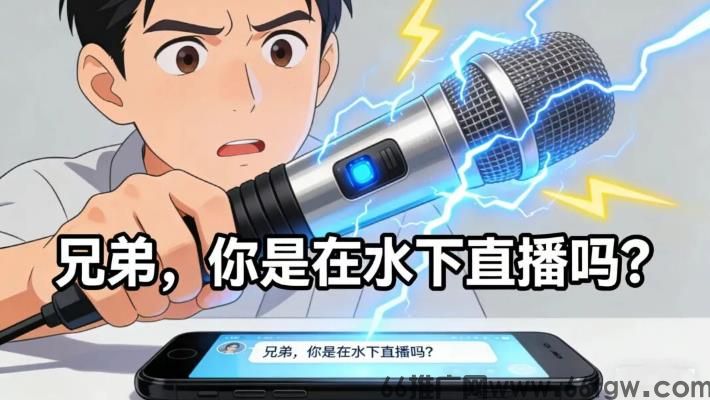 360截图20260826121045276.jpg