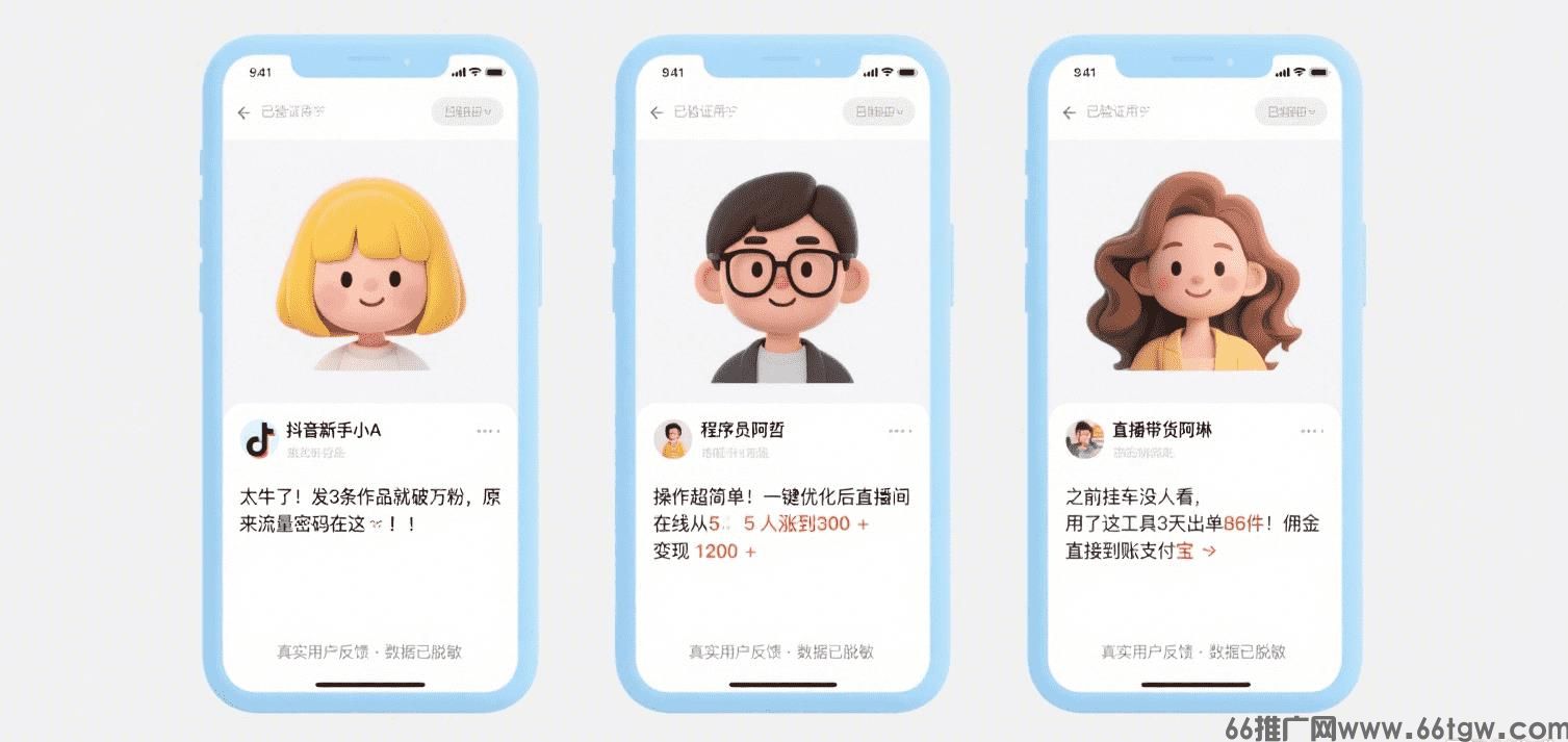 360截图20260903091529424.jpg