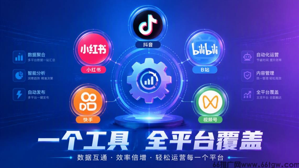 抖音黑科技云端智能引流工具：24小时自动