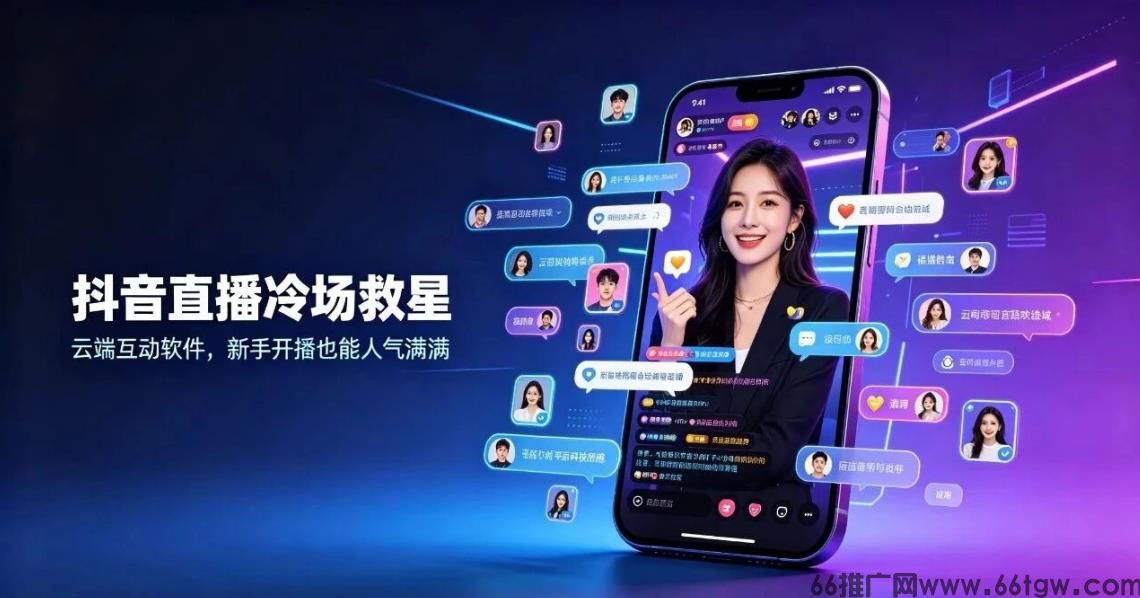 360截图20260905100942507.jpg