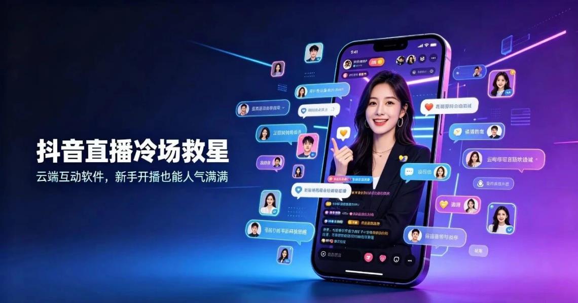 360截图20260905100942507.jpg