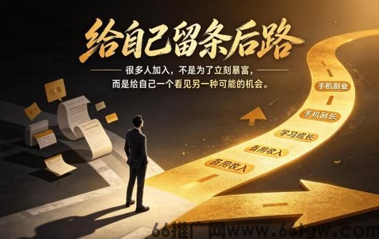 360截图20261008120528647.jpg