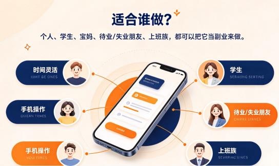 360截图20261008120515257.jpg