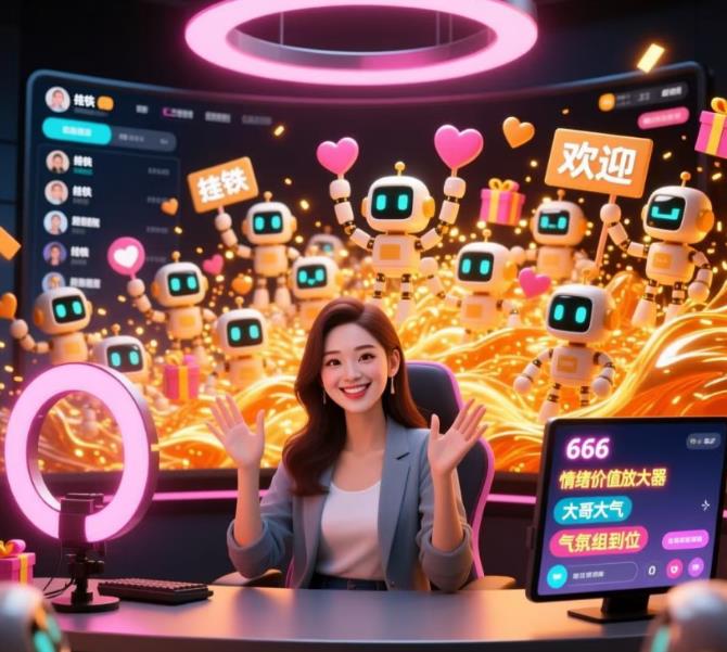 360截图20261023055820264.jpg