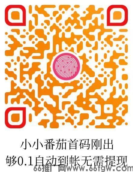 202508201755704216916774.jpg