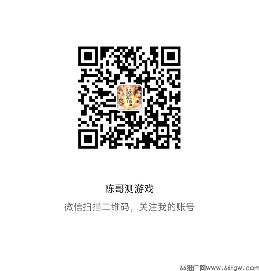 微信图片_20260616101057_1124_2.jpg