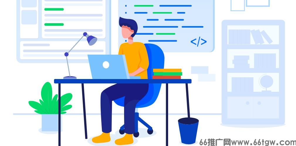 360截图20260603083138735.jpg