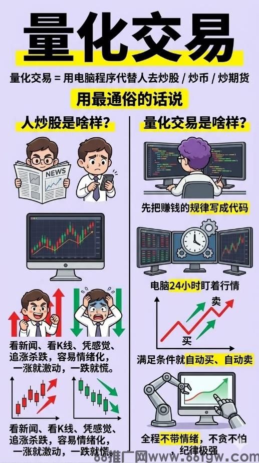 360截图20260807132109044.jpg