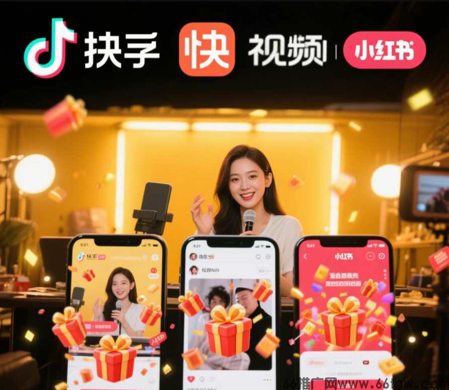 想通过抖音实现月入7000+的收入，现在
