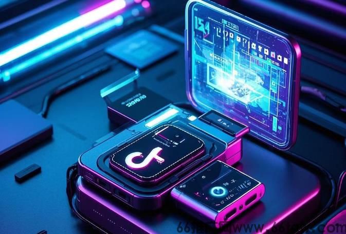 360截图20260824101503100.jpg