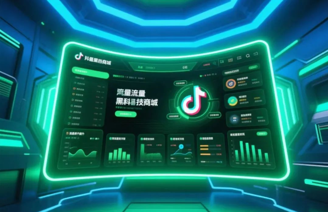 360截图20250711151921423.png