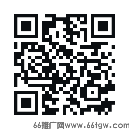 invite-qr.png