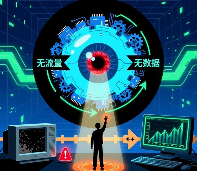 360截图20261023055903415.jpg
