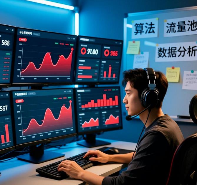 360截图20261023055915999.jpg