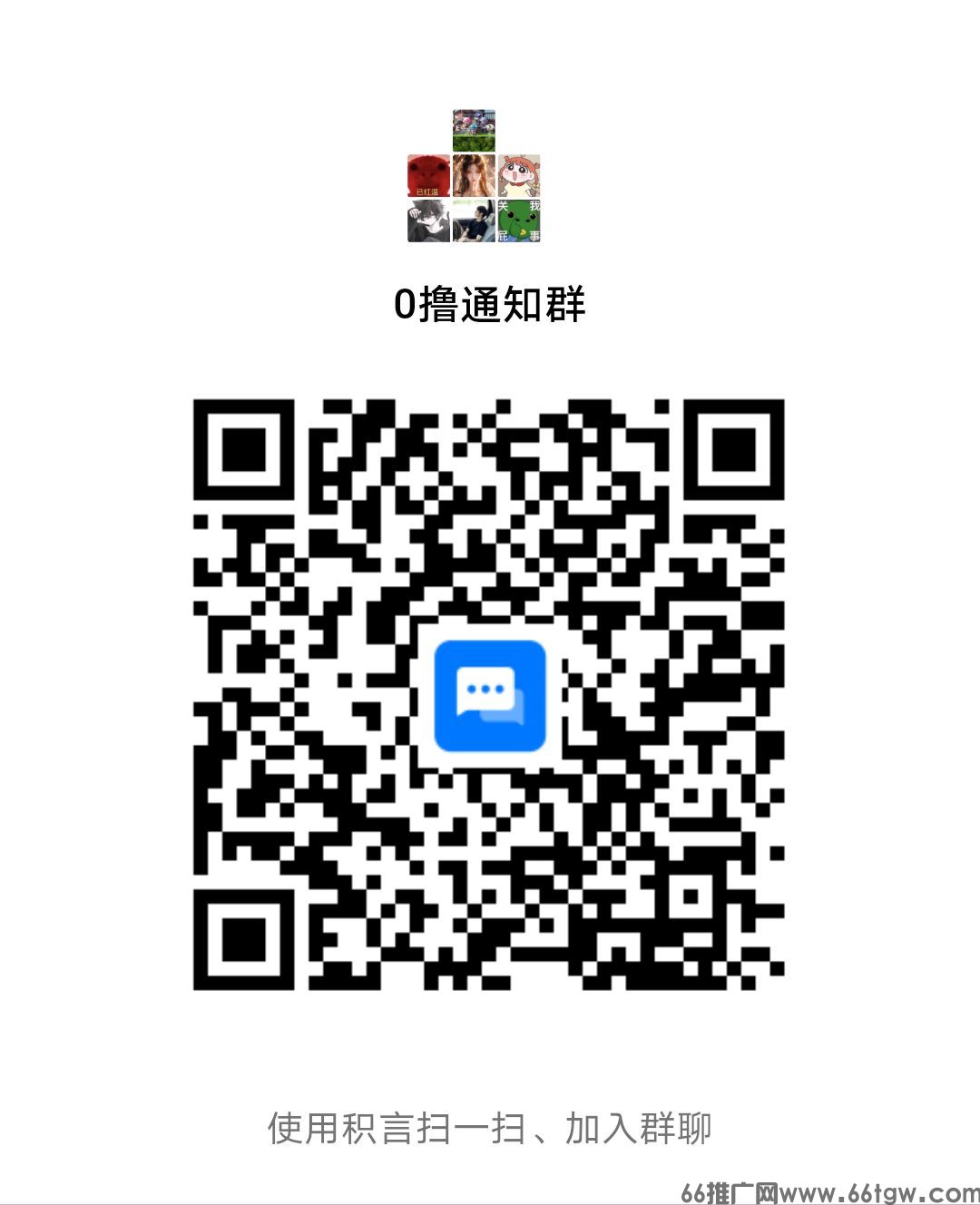1782838834306.jpg