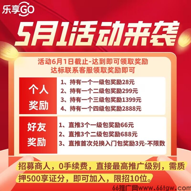 1EEB13795AB3569A1C42846061C4BF43.jpg